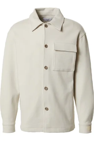 DAN FOX APPAREL Jacke 
