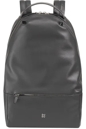 Dudu Rucksack
