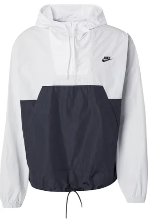 Nike Jacke 