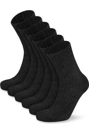 Normani Socken