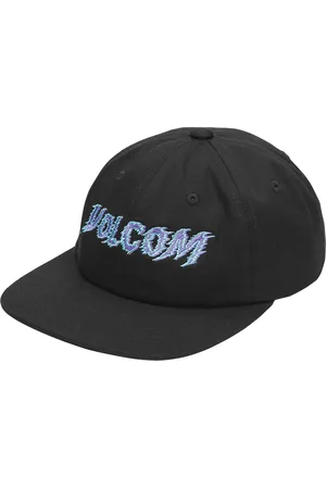 Volcom Cap 