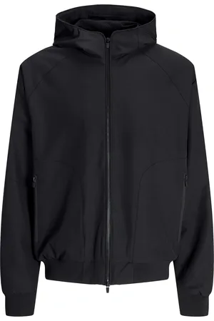 JACK & JONES Jacke 