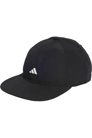 adidas Sportcap 