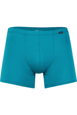 OLAF BENZ Boxershorts