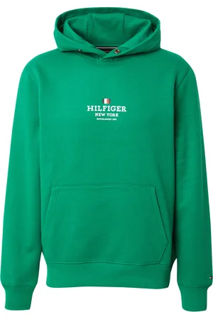 Tommy Hilfiger Sweatshirt