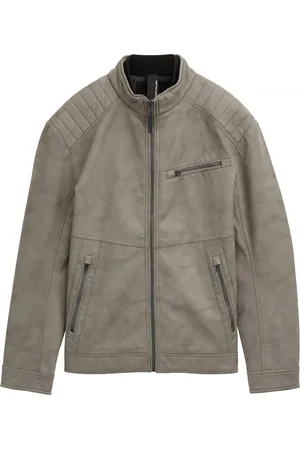TOM TAILOR Jacke