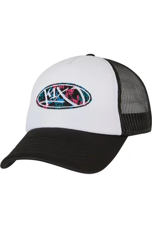 K1X Cap
