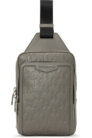 Karl Lagerfeld Umhängetasche