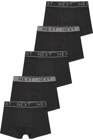 Next Unterhose