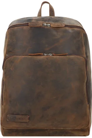 Plevier Rucksack 