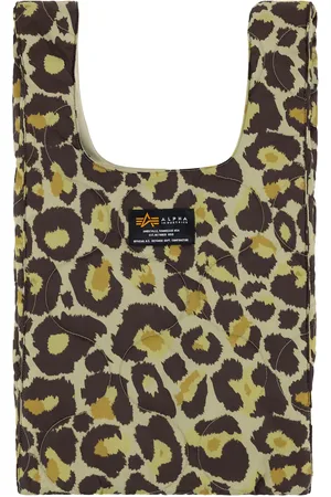 Alpha Industries Shopper