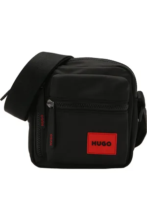 HUGO BOSS Umhängetasche 