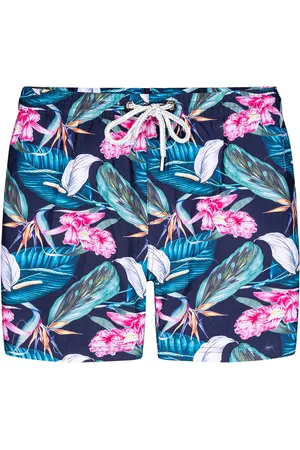 BONDI Badeshorts 