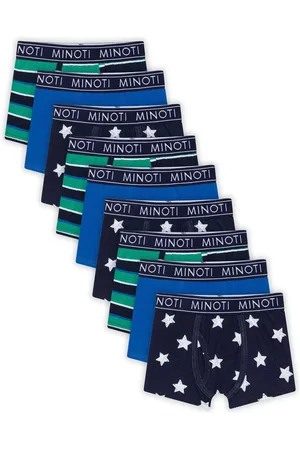 Minoti Boxershorts