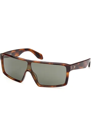 adidas Sonnenbrille 