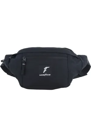 Goodyear Bauchtasche 