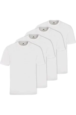 HAJO T-Shirt