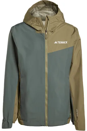 adidas Outdoorjacke