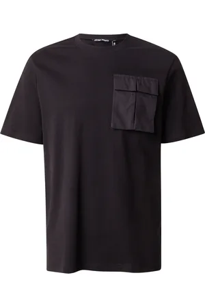 Antony Morato T-Shirt