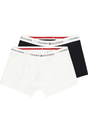 Tommy Hilfiger Boxershorts