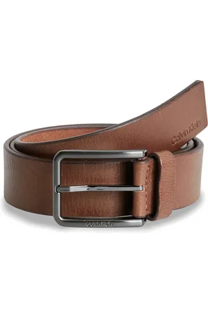 Calvin Klein Gürtel
