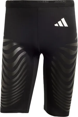 adidas Sporthose 
