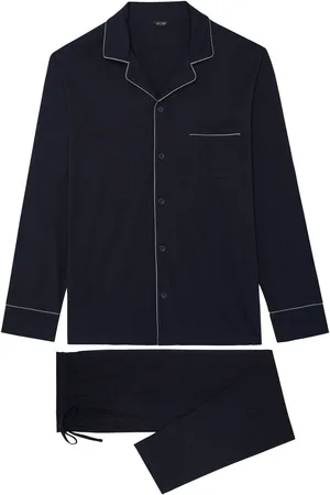 Hom Pyjama