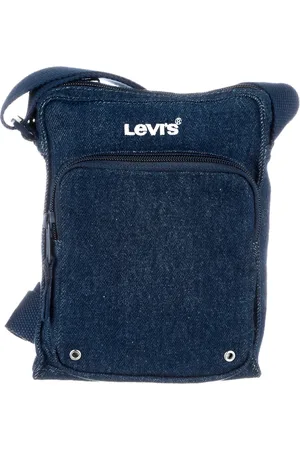 Levi