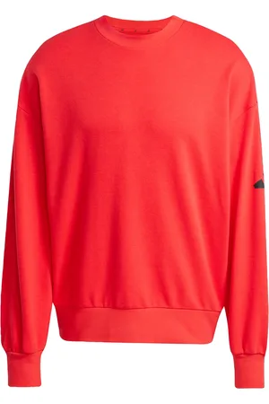 adidas Sportsweatshirt 