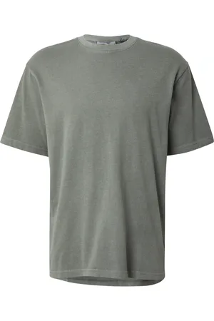 Benetton T-Shirt