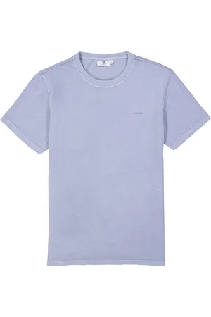 Garcia T-Shirt