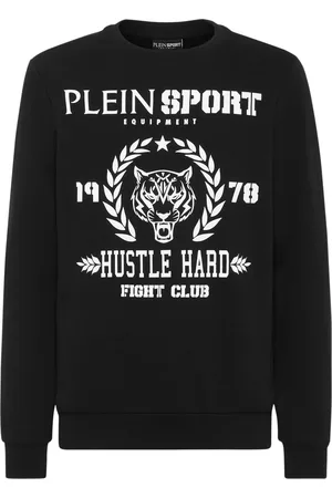 Philipp Plein Sweatshirt 