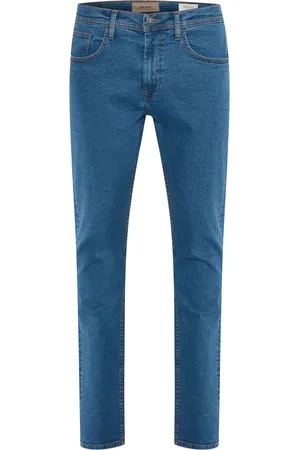 Blend BHTwister fit 