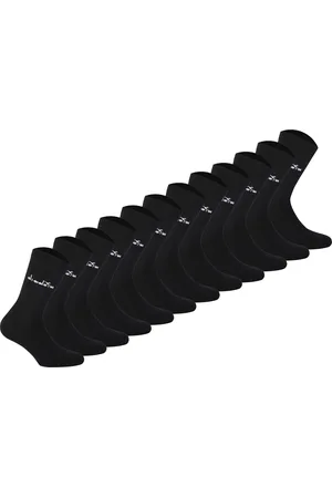 Diadora Socken