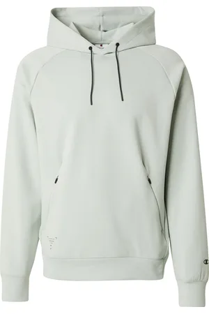 Champion Sweatshirt
