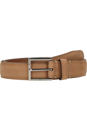 Tommy Hilfiger Gürtel 