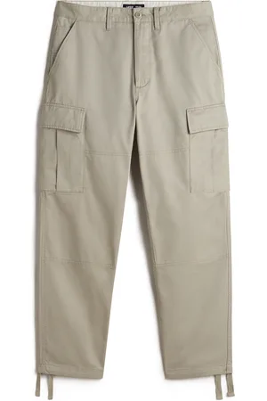 Vans Cargohose 