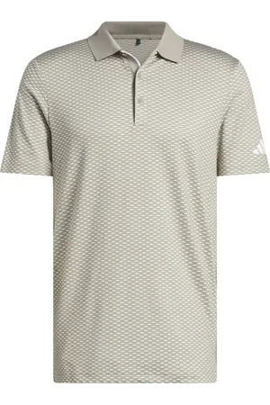 adidas Funktionsshirt 