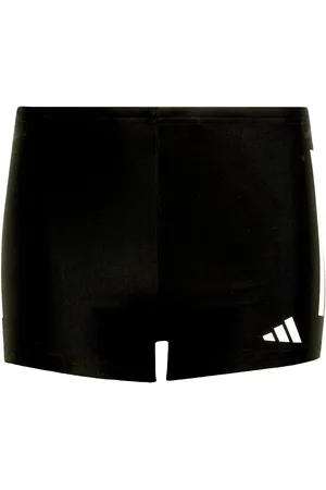 adidas Sportbadeshorts
