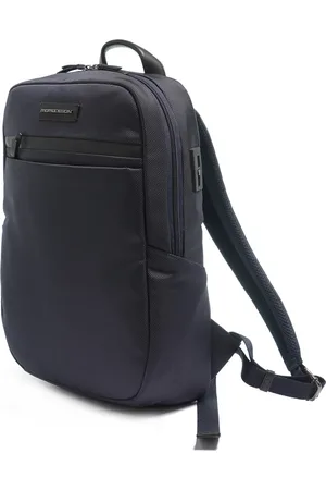 Momo Rucksack