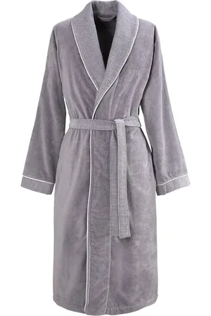 HUGO BOSS Bademantel 
