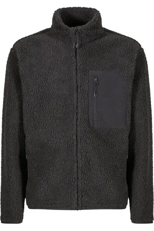 Another Cotton Lab Fleecejacke