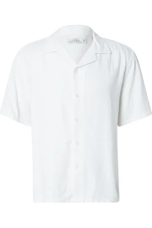 Abercrombie & Fitch Hemd