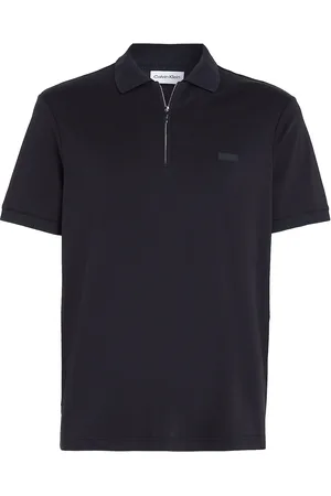 Calvin Klein Poloshirt
