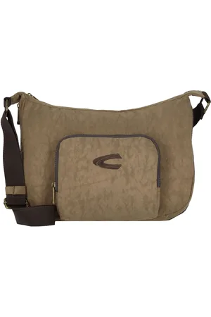 Camel Active Umhängetasche 