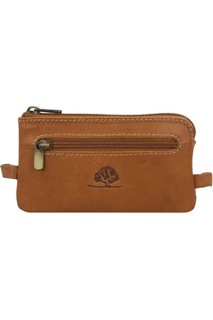 Greenburry Etui 
