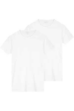 Dstrezzed Shirt 