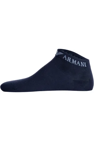 Emporio Armani Socken