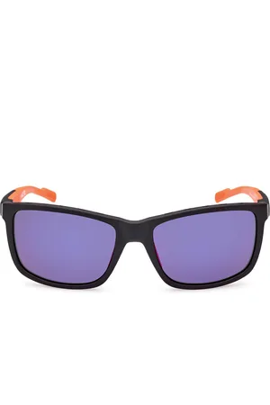 adidas Sportsonnenbrille