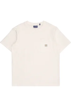 Only & Sons T-Shirt 